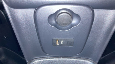 MINI Hatchback 1.5 Cooper Sport 3dr Auto Petrol Hatchback